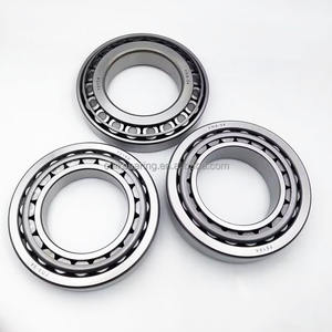 100BAR10.E.TYN.<span class=keywords><strong>DBL</strong></span>.P4A Roulement à billes à contact oblique à double rangée - Product Image 1