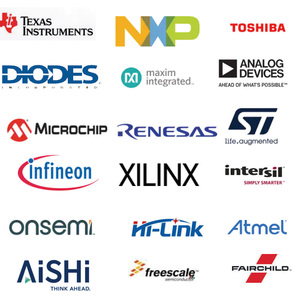 Original New MJ15024 <strong>Transistor</strong> - Product Image 3
