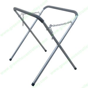 Supporto per parabrezza regolabile - Product Image 6