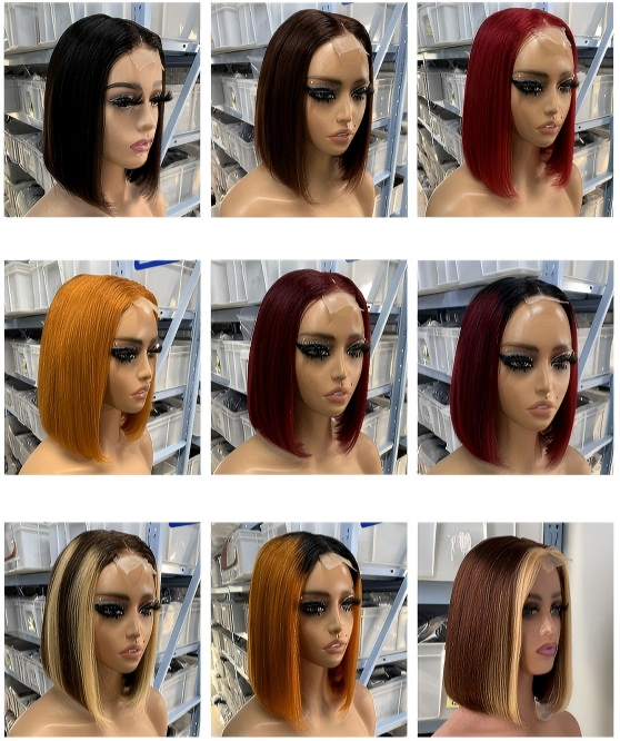 dites-nous votre choix