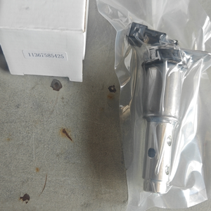 <span class=keywords><strong>Prix</strong></span> de gros solénoïde de distribution de soupape de commande d'huile moteur de voiture 11368605123 pour BMW X4 X5 VVT vannes pièces de rechange automatiques de haute qualité - Product Image 2