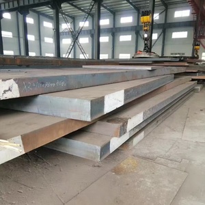 "1000mm x 600mm x 2x2 Kohlenstoffs tahl blech platte 6mm 11mm dick 1045 A36 warm gewalzt kalt gewalzt 1 Zoll dickes Schweißen Preis pro - Product Image 5