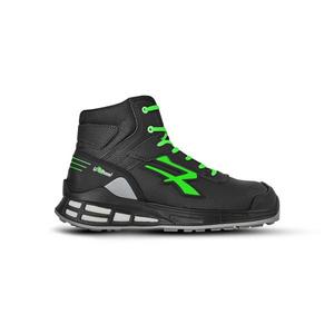 ZAPATOS DE SEGURIDAD Y ENTRENADORES DE SEGURIDAD KENT ESD S3 CI SRC - EAN 8033546522561, calzado de seguridad, de 1 a 2, 2, 1, 2, 1, 2 - Product Image 1