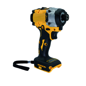 Juego de Herramientas Eléctricas Inalámbricas Originales de 20 V, Juego Combinado de Herramientas Eléctricas Dewalts para el Mercado Estadounidense y Europeo - Product Image 5