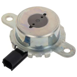 Válvula de Control de aceite de coche, accesorio con sincronización Variable, para Subaru, 10921AA231, 10921AA230, 10921AA220