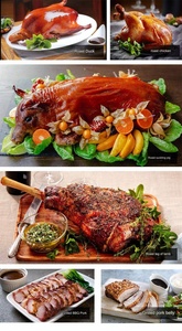 Horno <span class=keywords><strong>Asador</strong></span> de Carbón de Acero Inoxidable de 60 cm, Línea de Producción para Procesamiento de Alimentos - Product Image 6