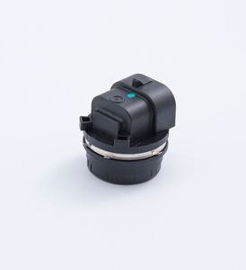 40443002 FD01012 IPF2CB 71738921 84132 215800192960 83097 7513097 Throttle Position <b>Sensor</b> <b>for</b> Fiat Palio - Product Image 6