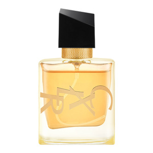 ชุดน้ำหอมผู้หญิงลายดอกแบบสามชิ้น, ชุดน้ำหอมผู้หญิงผสมฝิ่นกลับปราศจากน้ำ - Product Image 3