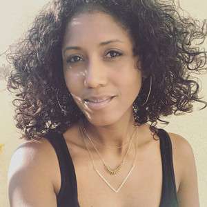 Collana Betty Baller - Product Image 3