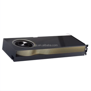 การ์ดจอรุ่น 6000ADA RTX6000 Ada 48G GDDR6 18176 คอร์ AI GPU สำหรับเซิร์ฟเวอร์ ระดับมืออาชีพ สำหรับองค์กร 6000ADA - Product Image 4
