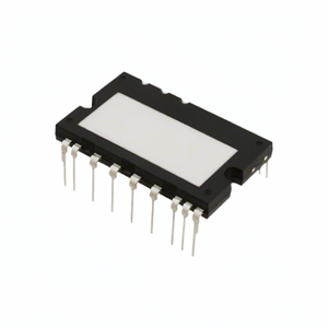 26-PowerDIP Module Discrete Semiconductor Products FNA41060B2 Manufacturer Channel Electronics Component - Product Image 1