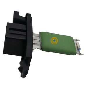 Resistencia del Regulador de Calefacción para Automóvil, para FORD FOCUS KIA FIESTA 278071 AV11 18B647 - Product Image 5