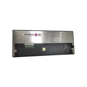 จอแสดงผล TFT LCD LCM สำหรับยานยนต์ AV123Z7M-N16 ขนาด 12.3 นิ้ว 1920RGB*720 167PPI จอ LCD ลดราคา - Product Image 3