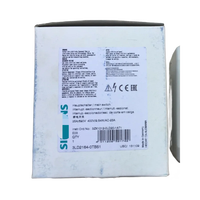 1 Unidad PLC, Nuevo Interruptor 3LD2164-0TB51 3LD2164-0TB51