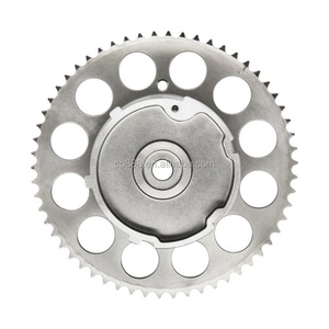 OE 917-263 12569502, Variador de Fase de Árbol de Levas de Alta Calidad, Nuevo, para Chevrolet, Oldsmobile, Buick 12569502 - Product Image 3