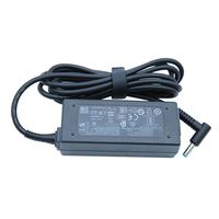 Pengisi daya AC untuk Hp 19.5V 3,33a 4.5*3.0 adaptor Laptop awet grosir pengisi daya komputer dengan penjualan terlaris
