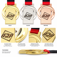 Medallas Deportivas, Premios para Carreras, Medallas y Trofeos de Baloncesto, Fabricante Mayorista, Recuerdos Metálicos Personalizados, Fundición a Presión de Moda en EE. UU.