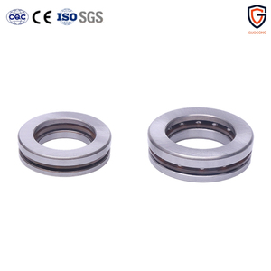 Roulement de direction de moto PY80 de taille de capacité de charge élevée 25*43*30*48mm pour <span class=keywords><strong>Piaggio</strong></span> <span class=keywords><strong>Vespa</strong></span> PX80 - Product Image 3