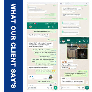 Ventes directes d'usine chinoise, poubelles en plastique HDPE de 100L, 120L, 240L, 1100L, 660L, conteneurs à déchets - Product Image 5