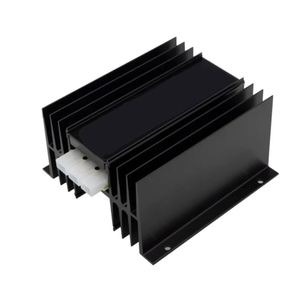 Convertisseur de tension CC (RAC20NE-05SK/277/EPID) - Product Image 2