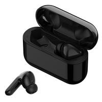 Venta al por mayor Blue Tooth V5.0 Wireless BT Auriculares Pro 3 Mini Wireless Earbuds