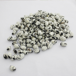 Collations de haricots noirs grillés et enrobés de <span class=keywords><strong>Yamata</strong></span> Foods - Product Image 6