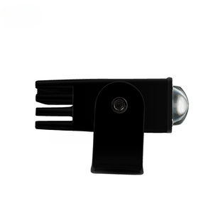 Meilleure vente X3/X6 <span class=keywords><strong>voiture</strong></span> calandre lumière projecteur jaune blanc double <span class=keywords><strong>faisceau</strong></span> clignotant haute luminosité lampe de Modification externe nouveau - Product Image 3