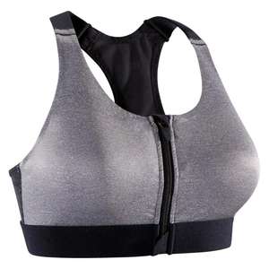 ชุดชั้นในกีฬาฟิตเนส,พิมพ์ดิจิตอลสีที่กำหนดเอง - Product Image 4