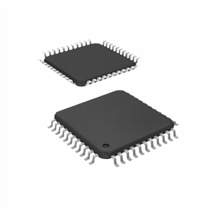 DSPIC33EP128GS704T-I_PT En Stock, Circuito Integrado MCU de 16 Bits, 128KB FLASH, 44TQFP, Componente Electrónico, Chip, Circuito Integrado Embebido - Product Image 1