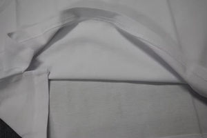 Produttore di abbigliamento estivo t-shirt Playeras De Hombre Oversize abbigliamento t-shirt Polo t-shirt Designer per gli uomini - Product Image 4