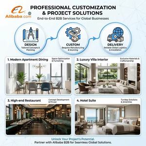 Set da Pranzo Moderno di Lusso con Tavolo <span class=keywords><strong>in</strong></span> Pietra Sinterizzata Bianca Effetto <span class=keywords><strong>Marmo</strong></span> e 6 Sedie a Z <span class=keywords><strong>in</strong></span> Acciaio Inox Dorato per Progetti - Product Image 5