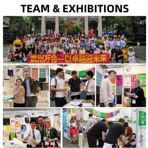 Customized Logo Self Seal Shipping Packaging Holographic Metallic <strong>Poly</strong> Bubble <strong>Mailer</strong> Padded Envelope with Printed - Product Image 6