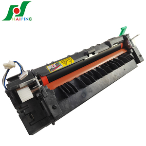 Zhhp fuser Unit สำหรับ <span class=keywords><strong>Konica</strong></span> Minolta BIZHUB ชุดประกอบฟิวส์ C4050i <span class=keywords><strong>C3300i</strong></span> C4000i C3350i C3320i ACT9R70100 110V AAJRR70311 - Product Image 2