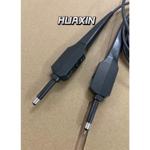 1 ชิ้น Tektronix P6063B Passive x1 / x10 หัววัดแบบปรับเปลี่ยนได้แบบยาว-ผ่านการทดสอบแล้ว - Product Image 5
