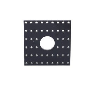 Plaque en polycarbonate Jinbei Mountain 10x18cm, couvercle de protection personnalisé pour machine de découpe - Product Image 1