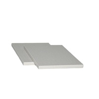 Panneau acoustique en aluminium micro-perforé, anti-taches, écologique, garantie 5 ans, entretien facile, pour campus scolaire