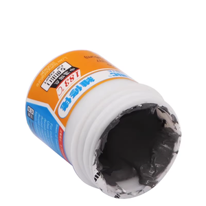 Meccanico Sn63 saldatore XG-50 SMD SMT BGA <span class=keywords><strong>saldatura</strong></span> <span class=keywords><strong>pasta</strong></span> flusso <span class=keywords><strong>per</strong></span> la riparazione del telefono cellulare <span class=keywords><strong>saldatura</strong></span> ferro Rework stazione <span class=keywords><strong>pasta</strong></span> - Product Image 3