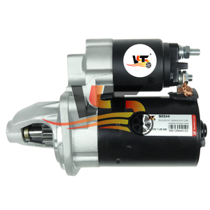 ESTBM003 12V nuevo <span class=keywords><strong>Motor</strong></span> de <span class=keywords><strong>arranque</strong></span> para <span class=keywords><strong>BMW</strong></span> E Series 116I/118I/120I X1/316/8/20 12417610341 12417610348 752345003 <span class=keywords><strong>Motor</strong></span> <span class=keywords><strong>Arranque</strong></span> - Product Image 3