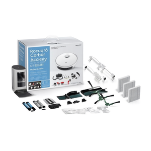 Kit Accessoires robot laveur de sols ROOMBA COMBO Kit complet 820381 - Product Image 2