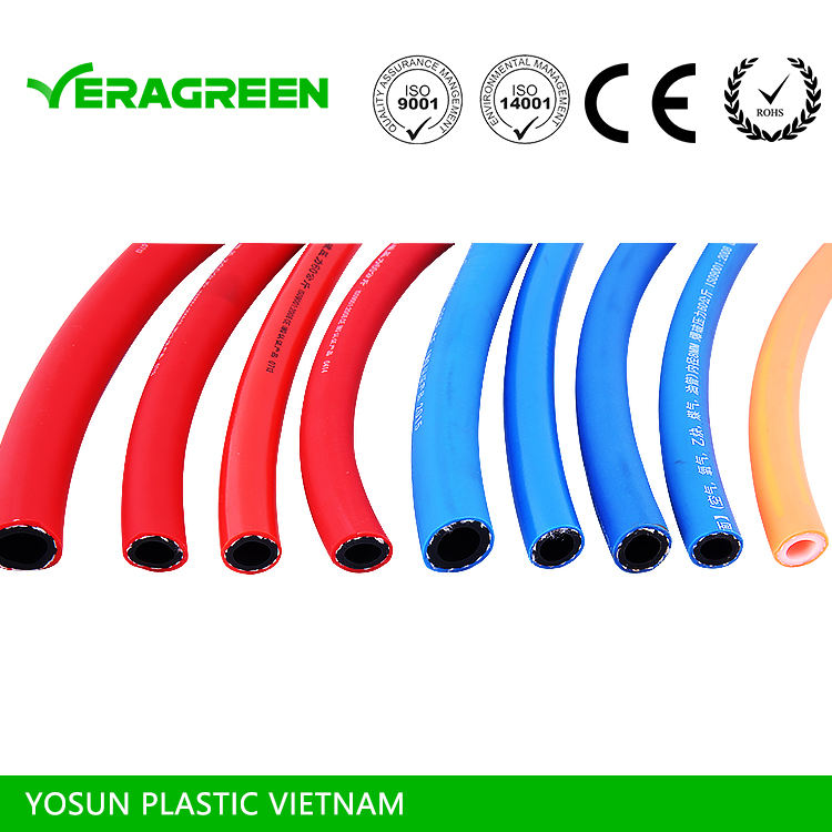 blue, red, black, grey, green or customized