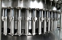 KANGDELI Complete Natuurlijke Sap Productielijn Fruit Sap Productielijn Sapcentrifuge Productielijn Verwerkingsmachine