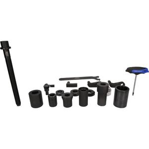 KS TOOLS-460,5065 Juego de herramientas de freno para BPW (19 piezas)-EAN 4042146785492 VEHÍCULOS PESADOS - Product Image 4