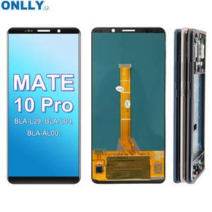 สำหรับ HUAWEI <span class=keywords><strong>Mate</strong></span> 60 50 Pro 40 Pro + lcds, สำหรับ HUAWEI <span class=keywords><strong>Mate</strong></span> 30 PRO <span class=keywords><strong>MATE</strong></span> <span class=keywords><strong>20X</strong></span> <span class=keywords><strong>หน้า</strong></span><span class=keywords><strong>จอ</strong></span>20x5G, สำหรับ HUAWEI <span class=keywords><strong>Mate</strong></span> <span class=keywords><strong>Mate</strong></span> 10 9 Pro + Lite disdisplay - Product Image 3