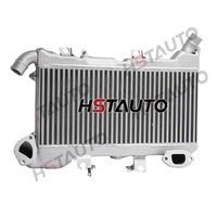 Système d'intercooler haute performance pour Toyota VDJ200 1VD-TT, ensemble d'intercooler OEM P/n