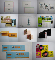 Máquina de Corte de Papel Fotográfico Automática A3 A4, Cortadora de Tarjetas de Visita, Cortadora Digital de Identificación, Pasaportes y Tarjetas de Presentación