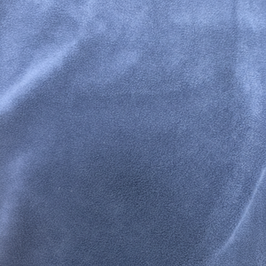 Tela de Micro Polar para Trajes de Baño, Ropa Deportiva y Uso en Exteriores - Niñas 95% Poliéster 5% Elastano - Product Image 1