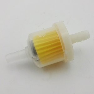 Filtro de Combustible Magnético para Motocicleta, Mini <span class=keywords><strong>Moto</strong></span>, Quad, ATV, Dirt Bike, Sportsmoto EN STOCK - Product Image 4