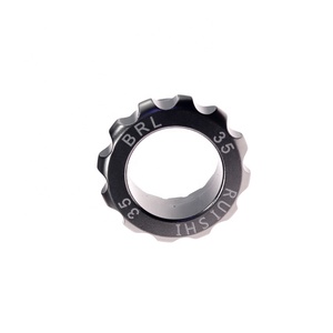 ที่เปิดกล่องนาฬิกาขนาด34มม. 35มม. 36มม. 38มม. - Product Image 4