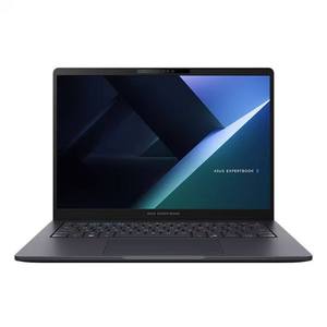 สำหรับแล็ปท็อป EXPERTBOOK รุ่น P1563CVA000036 แล็ปท็อปสำหรับธุรกิจ - Product Image 1
