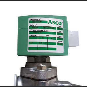สินค้าขายดี SCG353G047 - Product Image 5
